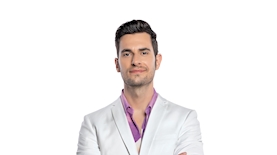 תמיר בר, צילום: גבע טלמור